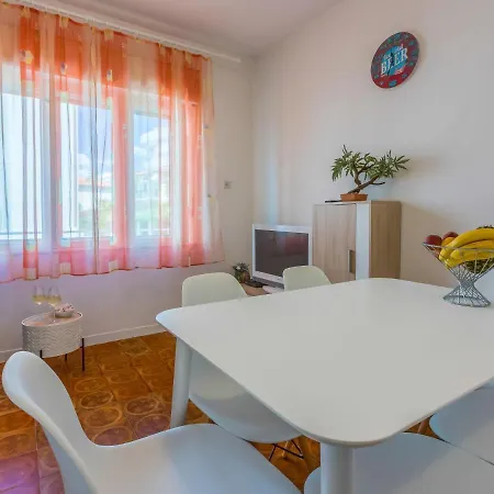 Tea By Interhome Apartment