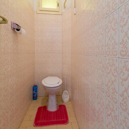 Apartment Tea Crikvenica